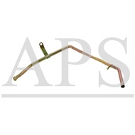 FORD TELSTAR TX5 WATER PUMP PIPE (F801-15-290)