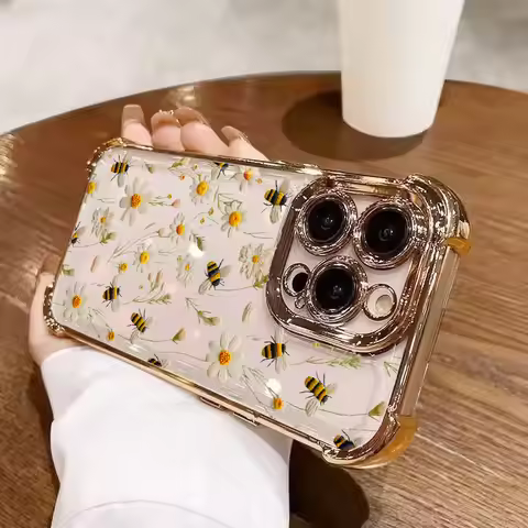 Phone Case For Huawei Honor 400 Lite Pro X9D X9A X9B X8C X8B X8A X7D X7A X6C X6A X5B X5C 5G Soft Flo