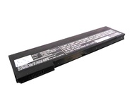 HP EliteBook 2170p MI06 MI04 670953 851 HSTNN OB3L UB3L UB3W W90C YB3L H4A44AA 670953 311 670953 341