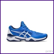 New  COURT FF3 NOVAK Djokovic Men's and women's Shock absorption and anti slip tennis shoes 1041A089