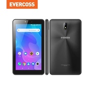 Evercross | Tab U70C 4G (3/32GB)