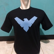 Big SIZE 3XL 4XL...GARUDA t-shirts/t shirts/cool clothes