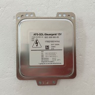 A2118705585 Applicable W211Headlight ballast driver module5DC009060-00