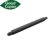 1pcs new B4 Pressure Roller 023-74069 For Riso RV 2450 2460C 2490C 3460 3490 RZ230 530 EV 2550 2560 