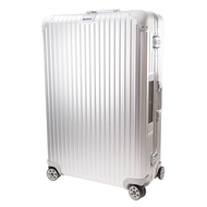 RIMOWA (Pre-LVMH) TOPAS e-Tag 98L 32吋 (Now as Original Series)