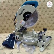 LS1040 / LS 1040 Makita Mesin Potong Aluminium Miter Saw