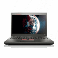  ↘20CM002GTW Lenovo X250 i7-5600U/12.5/8G/1T+16G/