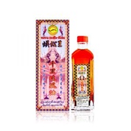 全城熱賣 - 蜈蚣王標蜈蚣王千里追風油
