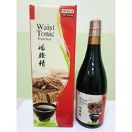 余仁生补腰精 Eu Yan Seng Waist Tonic Essence 750ml