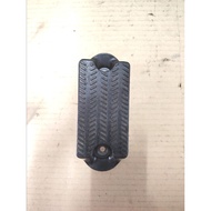 Honda civic eg9 sr4 foot rest Honda civic eg9 sr4 foot rest Honda civic eg9 sr4 foot rest Honda civi