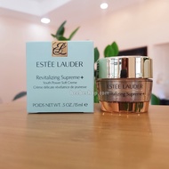 15มล ซอฟครีม คอลลาเจน Revitalizing Supreme+ Soft Creme 15ml & Bright Radiance Power Soft Creme 15ml