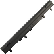 Acer Aspire V5-431 V5-471 V5-531 V5 / E1 / E5 Series AL12A32 es1-471 Laptop Battery