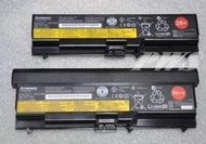 二手筆電用 聯想電池 L420 L410 T520 T510 L412 E40 E50 T530 W510