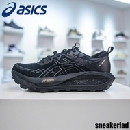 product b7 b1 13 b2 Hot-selling b4 stable support GTX b9 cushion waterproof lightweight b8 b5 men's 