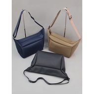 RACHEL SMITH Roven Slouchy Casual Bag