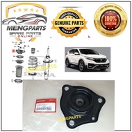 *****CRV TLA ,TME RW1 RW3 2017Y - 2021Y FRONT ABSORBER MOUNTING 51670-TMJ-T01