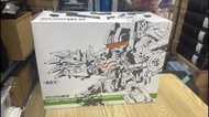 (N)開封品 Master Made SDT-04 Scorpion Transformers 變形金剛 誠造社 薩克巨人