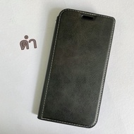 costofrich เคส หนัง ฝาพับ สำหรับ iPhone 15 14 13 12 11 Pro Max 15Promax 14promax 6 6Plus 7 8 7Plus 8