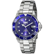 [Creationwatches] Invicta Pro Diver Automatic Blue Dial 9094 Men's Watch