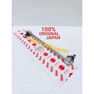 SUZUKI Front stabilizer link original Ertiga X-Over X Over Sx4SUZUKI
