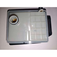 7DCT450 Auto Transmission Internal Oil Filter (1-Hole Type) for Haval H6 H7 GWM WEY VV5 VV7 Great Wa