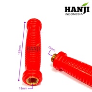 Handle tu26 handle pegangan stik tu26