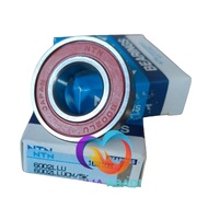 Bearing 6002 2RS Bearing