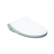 TOTO TCW1211A Ecowasher Mechanical Wash Cap (E4)