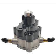 Pam Bahan Api 68V24410 untuk Yamaha dan untuk Enjin Luar Pesisir Mercury 4 Stroke F 75 80 90 100 115