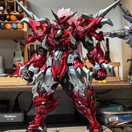 Buy One Shot Three Magic Dynamic Core Bai Xue Ji Asura Zhao Yun Lu Bu Ao Bing Nezha Cao Ren and othe