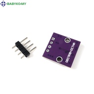 [BABYKO] High-Precision AHT20+BMP280 Sensor Module: Easy Integration for IoT Projects