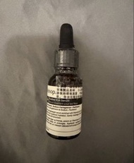 Aesop Exalted Eye Serum 15ml
