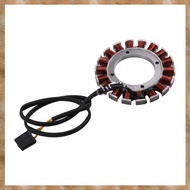 [K U Y G] Stator Charging Coil Replacement for  FX481V FX801V FX850V FX921V FXT00V FR641V FS600V FS7