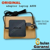 [Original] Charger asus X450 X450C X450CA X452 X452CP x450JN X450L 3.42A CES CAS CASAN