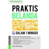 Dutch Practical Book In 1 Week