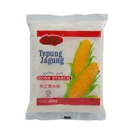 EKA Tepung Jagung (Corn Starch) (400g)