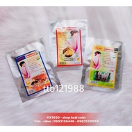 Japanese liberty body whitening shower cream - instant whitening bath - super whitening shower cream