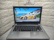(Ready Stock) Laptop Acer Aspire Core i7/i5/i3 Sepesial Game Dan