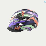 [KPLUS] RANGER Bicycle Helmet Touring