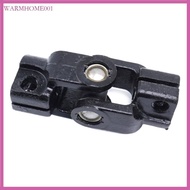 WMMB Steering Shaft Coupling U-Joint for Escape 2008-2012 8L8Z3B676E 8L8Z3B676C ZZC032850B Lower Int