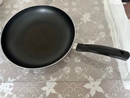 煎pan 易潔鑊 30cm