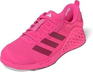 womens Dropset 3 TrainingSneaker