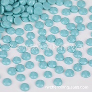 Diamond Painting diy Children Diamond Painting Diamond Painting Diamond Painting Acrylic Diamond Mas