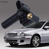 [Very] BK21-6C315-AC Crankshaft Position Sensor For  Transit Mk8 Tourneo Custom Ranger 2.2 Tdci D BK