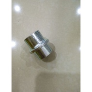 Y125Z RETAINER MOUNTING S/RIM