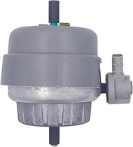 4F0199379BJ For AUDI A6 For Allroad C6 4FH 4F2 C7 4G2 A6L 4Z8 Engine Mount 2.0 3.0 2004-2011 Bracket