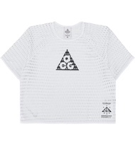 ACG RADICAL AIRFLOW
