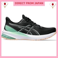 [ASICS] Running Shoes GT-1000 12 Women's