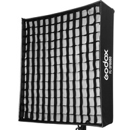 Godox FL-SF 3045 / FL-SF 4060 / FL-SF 30120 / FL-SF 6060รังผึ้งSoftboxสำหรับFL60 FL100 FL150R FL150S