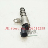 Used Camshaft Solenoid Oil Control Valve Fit For Nissan NOTE Micra 1.2i 23796-3HD0A 237963HD0A 23796